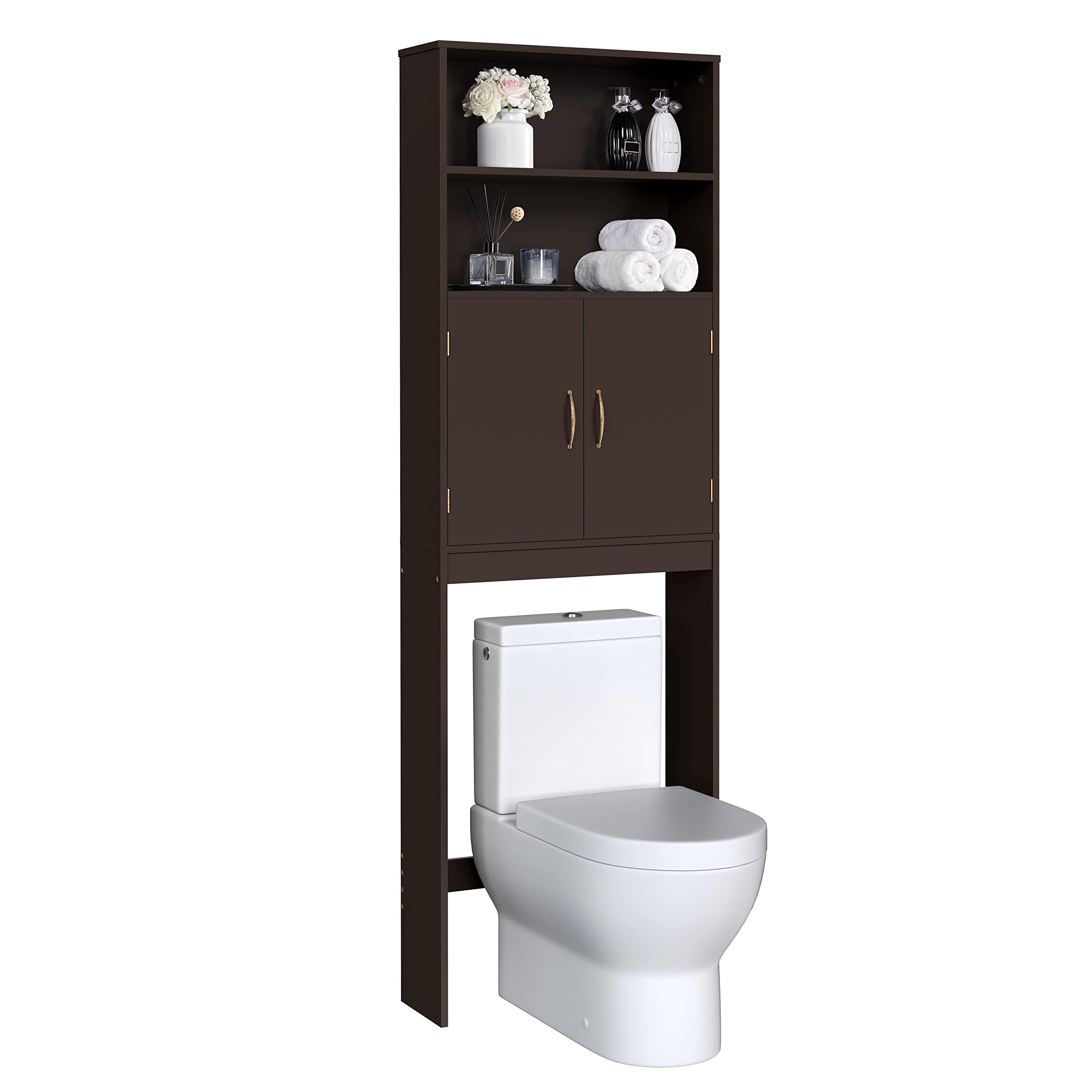 スーツ SEPARATE BATH & TOILET A.H スーツ SEPARATE BATH & TOILET A.H SEPARATE BATH & TOILET